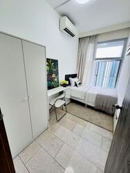 Kerrisdale (D8), Condominium #546259141